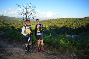 BIB: 
                            <button type="button" onclick="openModal(19342563)" class="btn btn-primary btn-sm float-right btn-popup" data-toggle="modal" data-target=".modal-high-quality">
                        <i class="fas fa-shopping-cart"></i> Add to Cart
                    </button>
                                            <button type="button" onclick="isThisMe(19342563, true)" class="btn btn-success btn-sm float-right btn-popup btn-isme hidden" data-toggle="tooltip" data-placement="bottom" title="นี่คือรูปของคุณใช่ไหม คลิกที่นี่เพื่อเอาเข้าอัลบั้ม">
                        <i class="fas fa-plus"></i> Add to album
                    </button>
                    <button type="button" onclick="isThisMe(19342563, false)" class="btn btn-warning btn-sm float-right btn-popup btn-isnotme hidden">
                        <i class="fas fa-ban"></i> Remove from album
                    </button>